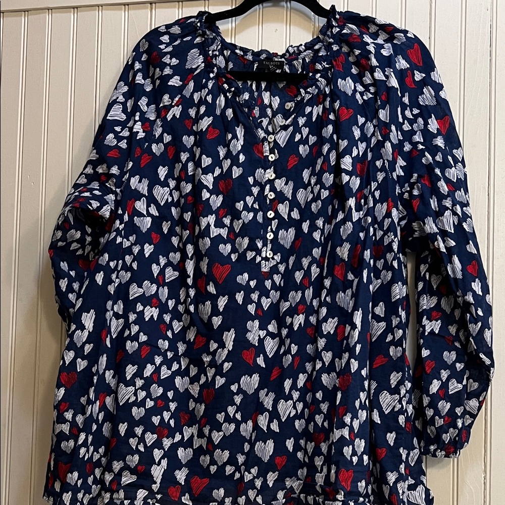 listing-status-banner